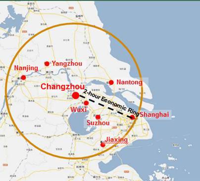 ���Ǽ��Ź���